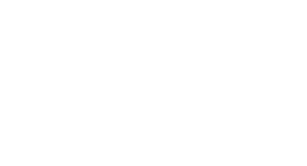 View from the Top logo