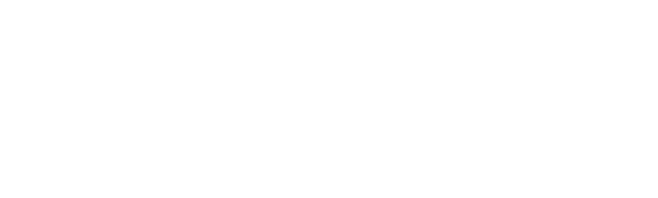 Klute logo