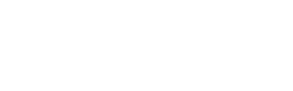 Christmas at the Plaza logo