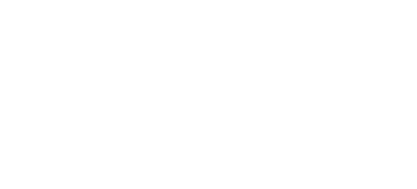 All Dirt Roads Taste of Salt logo