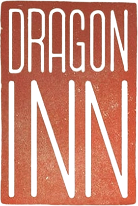 Dragon Inn logo