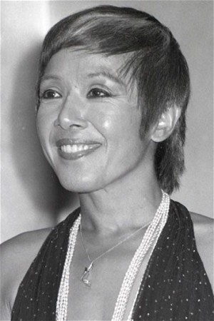 Sumiko Sakamoto