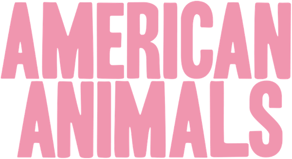 American Animals logo