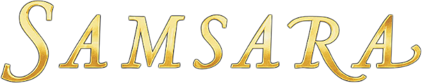 Samsara logo