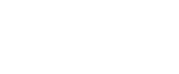 The Oxford Murders logo