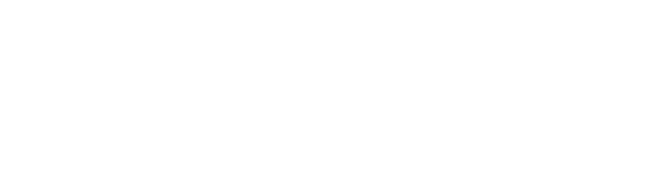 The Monkey King logo