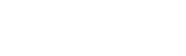 The Guilty logo