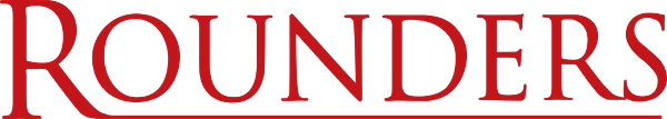 Rounders logo