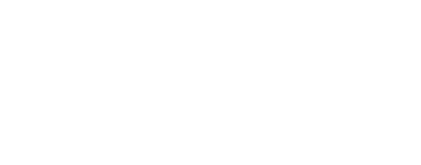 Caveat logo
