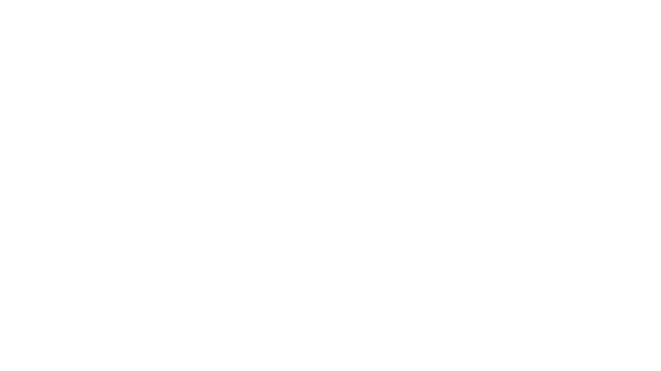 Shaun of the Dead logo