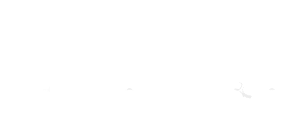 2001: A Space Odyssey logo