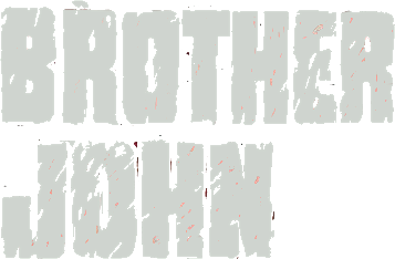 Brother John logo