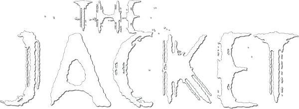 The Jacket logo