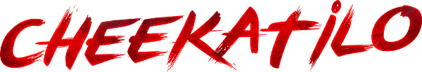 Cheekatilo logo