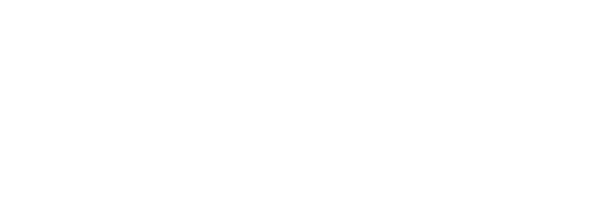 Breath logo