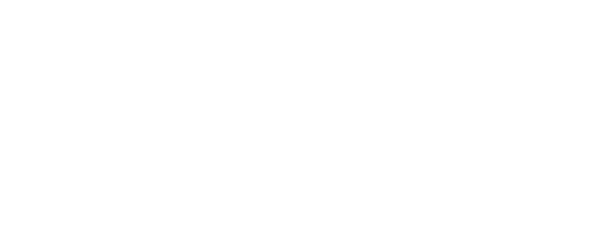 Just My Luck logo