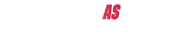 Chris Grace: As Scarlett Johansson logo