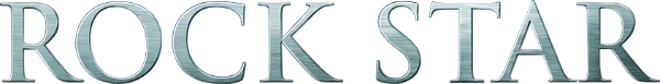 Rock Star logo