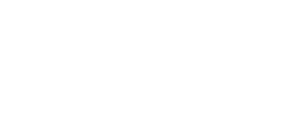 Miss Zombie (2013) logo