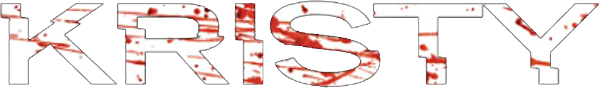 Kristy logo
