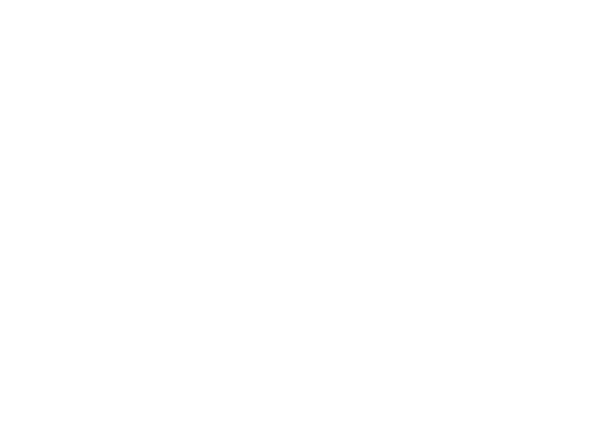 Shoot 'Em Up logo