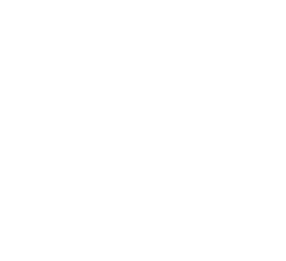 Legacy of Lies logo