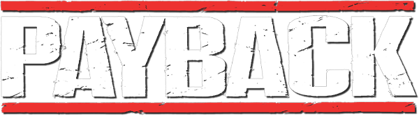 Payback logo