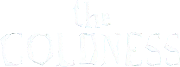 The Coldness logo