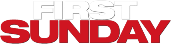 First Sunday logo