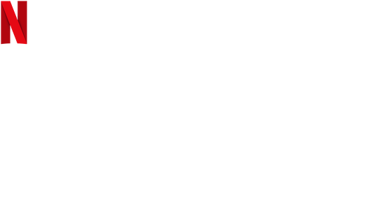 Godzilla: Planet of the Monsters logo