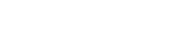 The Butterfly Effect logo