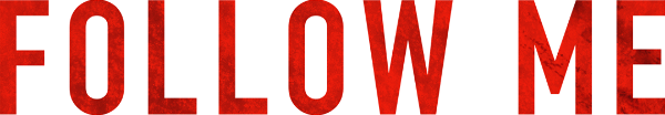 Follow Me logo
