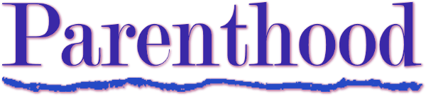 Parenthood logo
