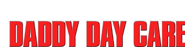Grand-Daddy Day Care logo