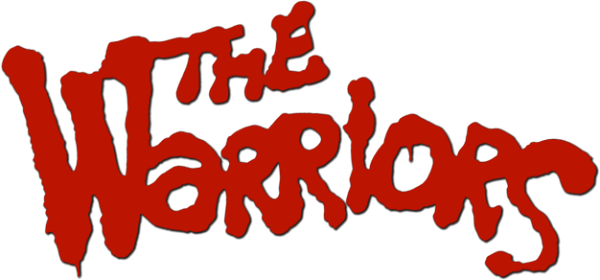 The Warriors logo