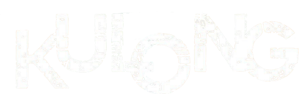Kulong logo