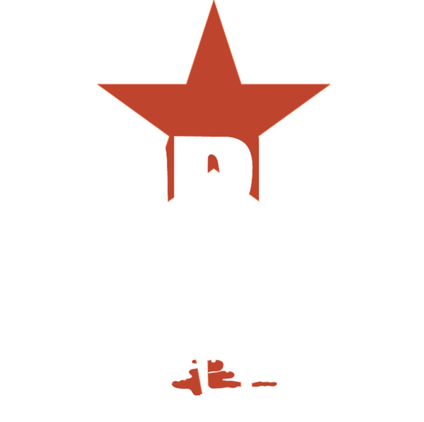 Gorky Park logo