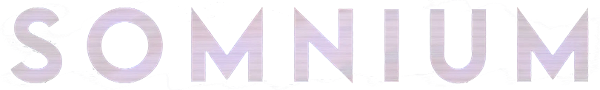 Somnium logo