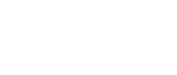 Only You logo