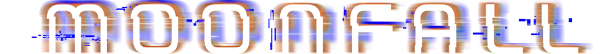 Moonfall logo
