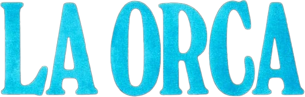 La Orca logo
