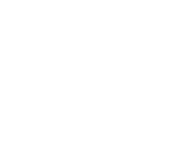 Mr. & Mrs. Smith logo