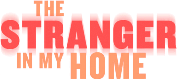 The Stranger in My Home logo
