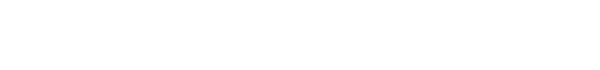 A House of Dynamite logo