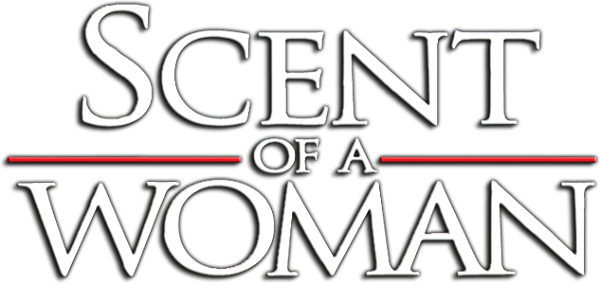 Scent of a Woman logo