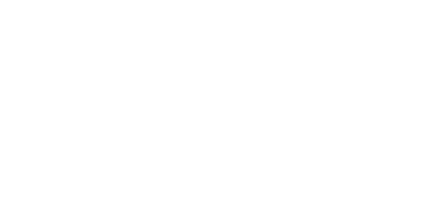 Fargo logo