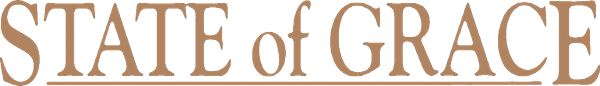 State of Grace logo