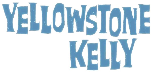 Yellowstone Kelly logo