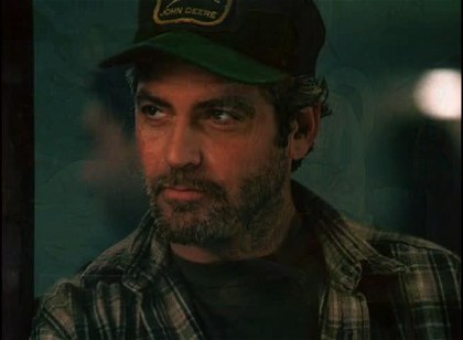 Poster for Forever Yours