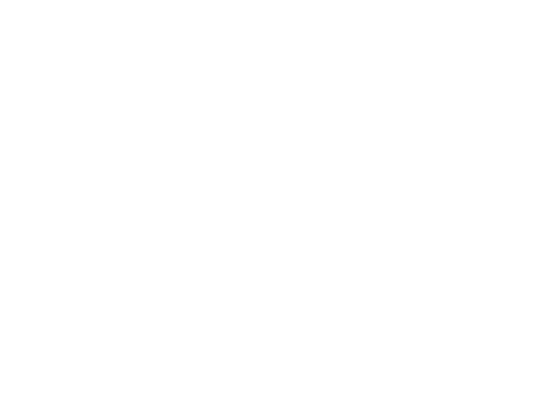 The Desert Fox: The Story of Rommel logo
